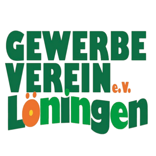 Shop Gewerbeverein Loeningen