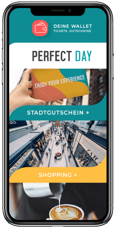 Abnehmen im Liegen App