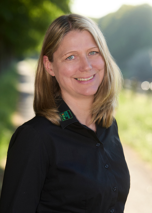 Ulrike Frerker-Ratte-Polle