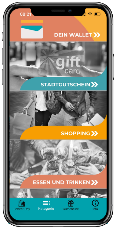 Design ohne Titel-8 PerfectDayApp